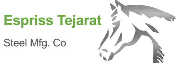 new-logo-en