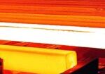 What-is-billet (1)