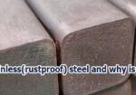 stainless-steel-billet